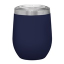 T650-Navy Blue-variation_image