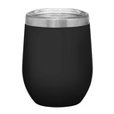 T650-Negro-variation_image