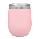 T650-Rosa-variation_image