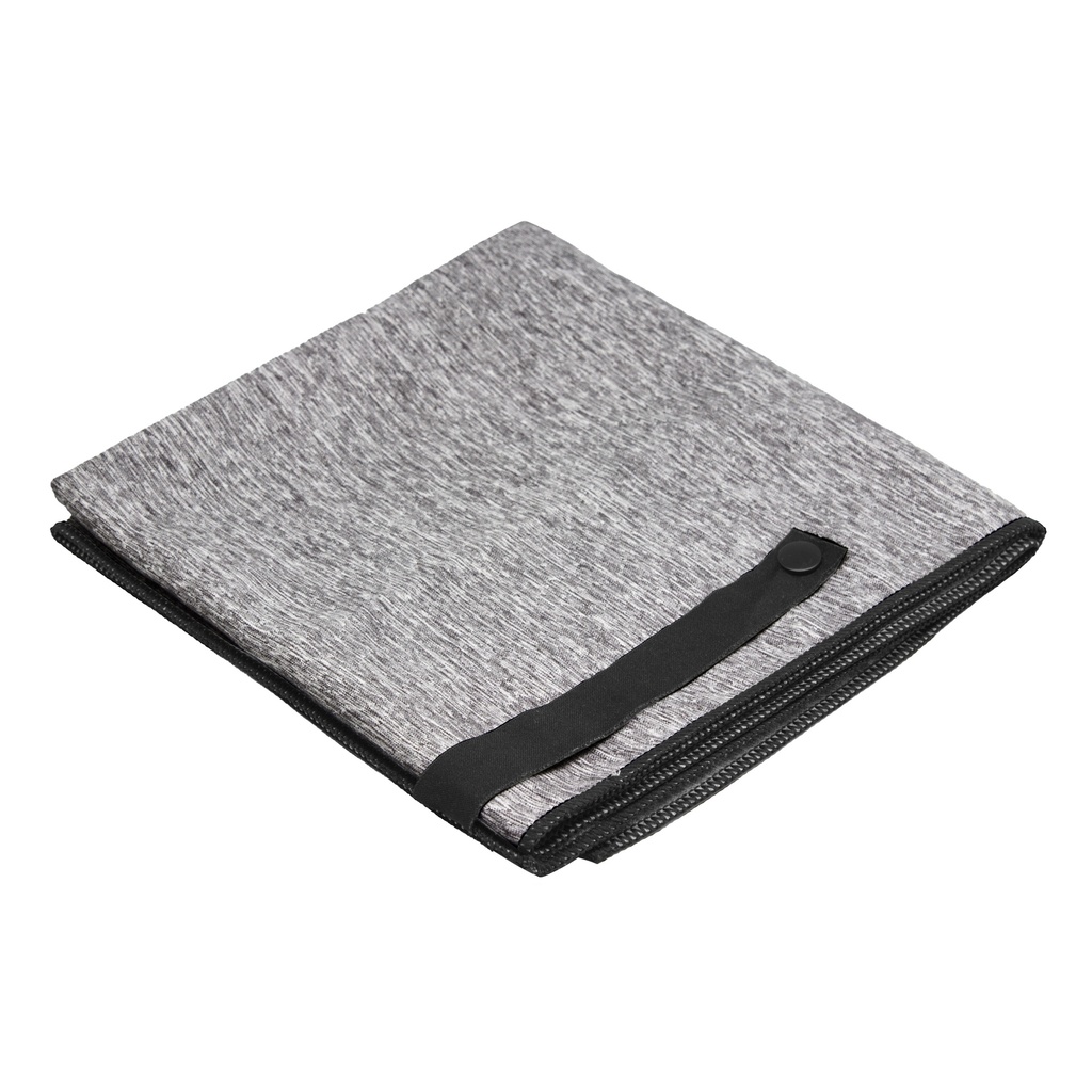 T651-Negro-variation_image