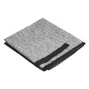 T651-Negro-variation_image