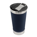 T657-Azul-variation_image