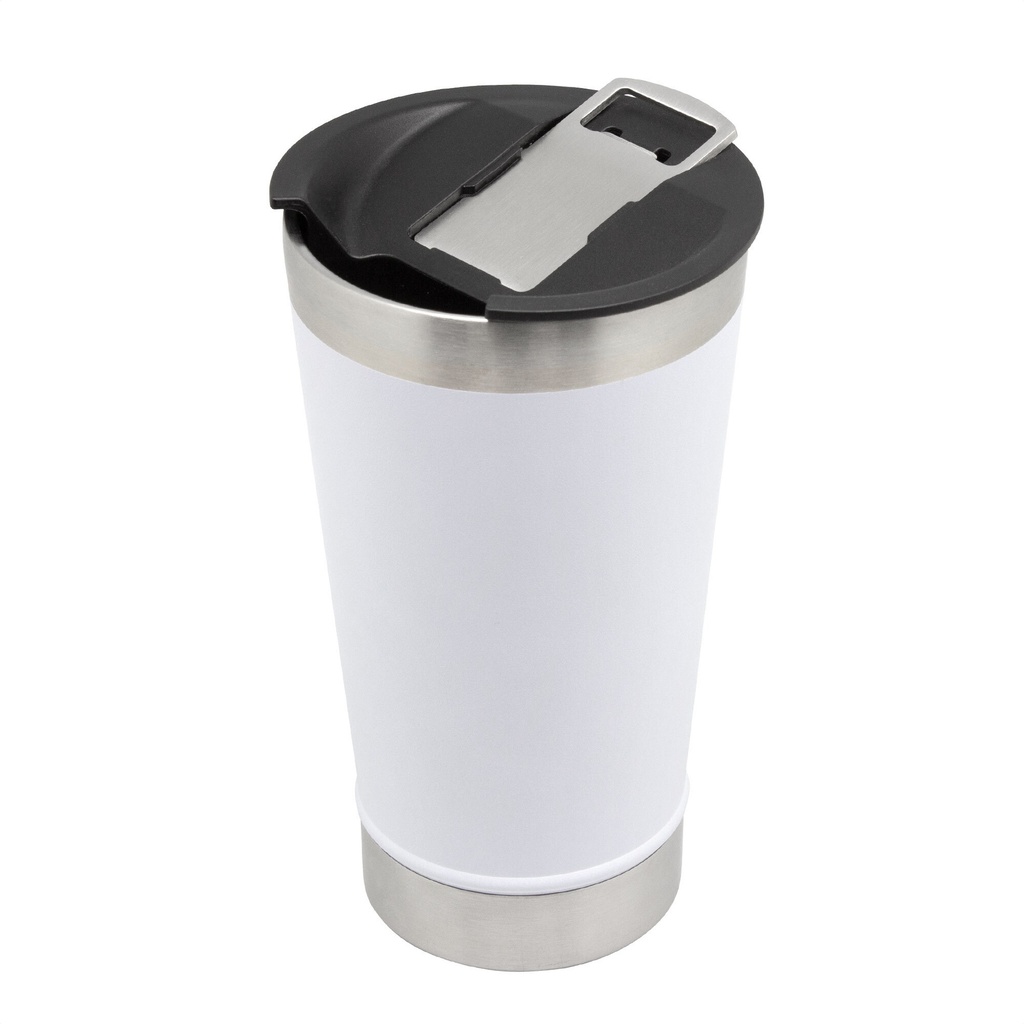T657-Blanco-variation_image