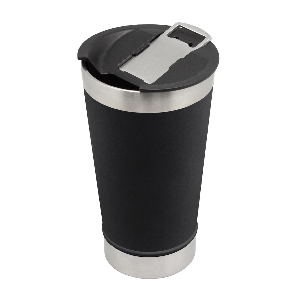T657-Negro-variation_image