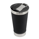 T657-Negro-variation_image