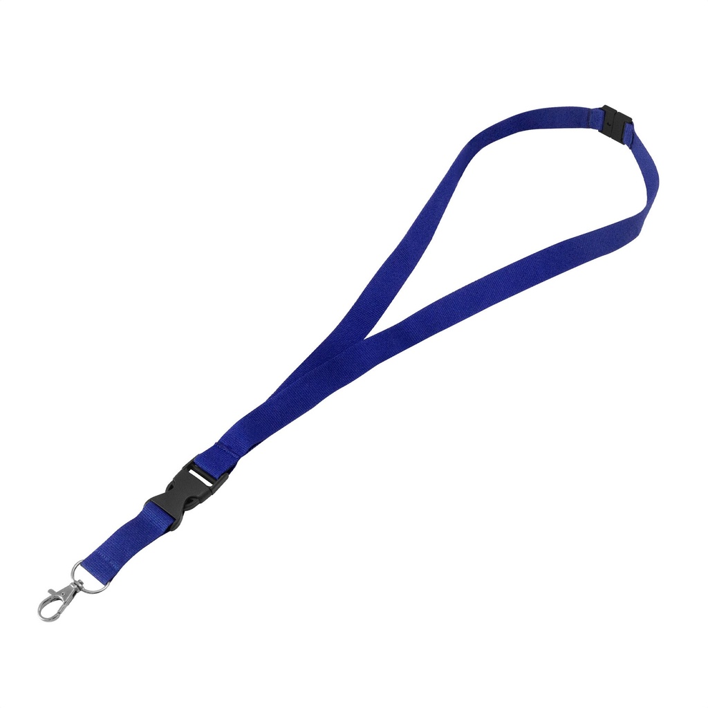 T659-Azul-variation_image