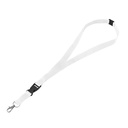 T659-Blanco-variation_image
