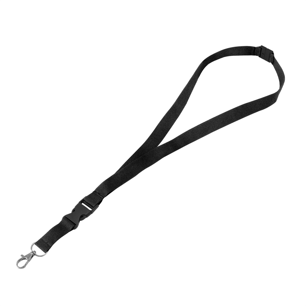 T659-Negro-variation_image