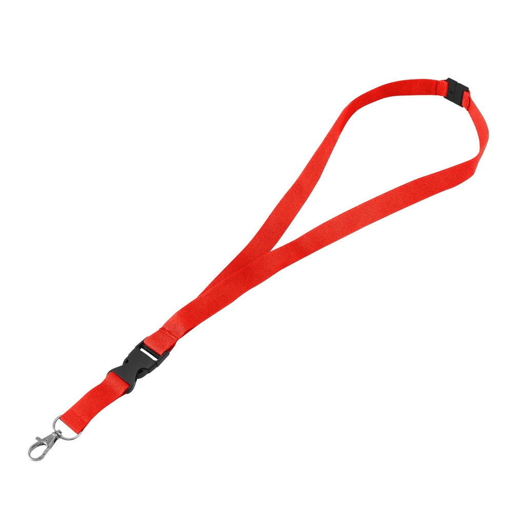 T659-Rojo-variation_image