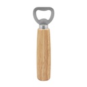 T663-Madera-variation_image