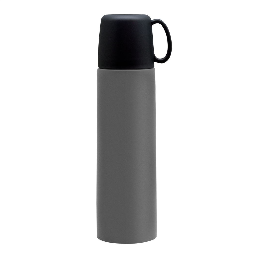 T664-Gris-variation_image