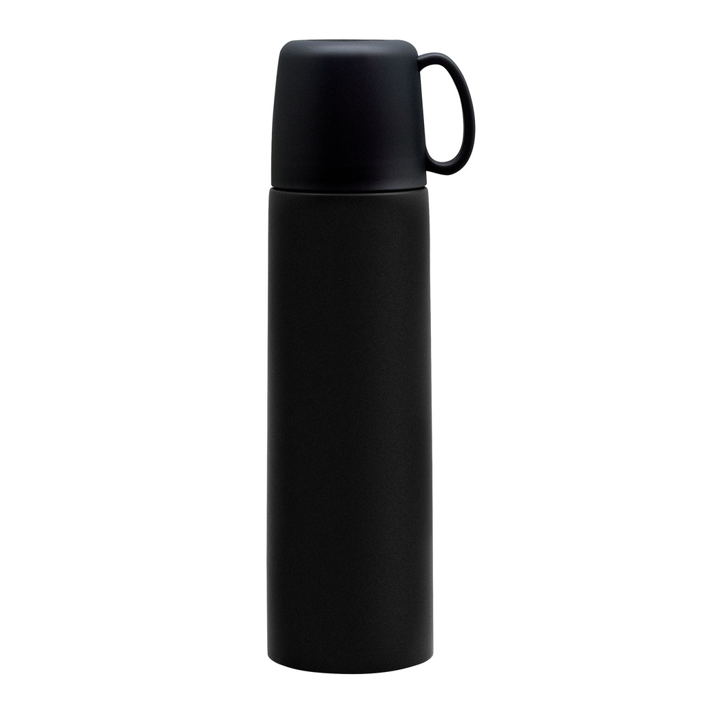 T664-Negro-variation_image