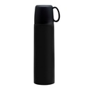 T664-Negro-variation_image