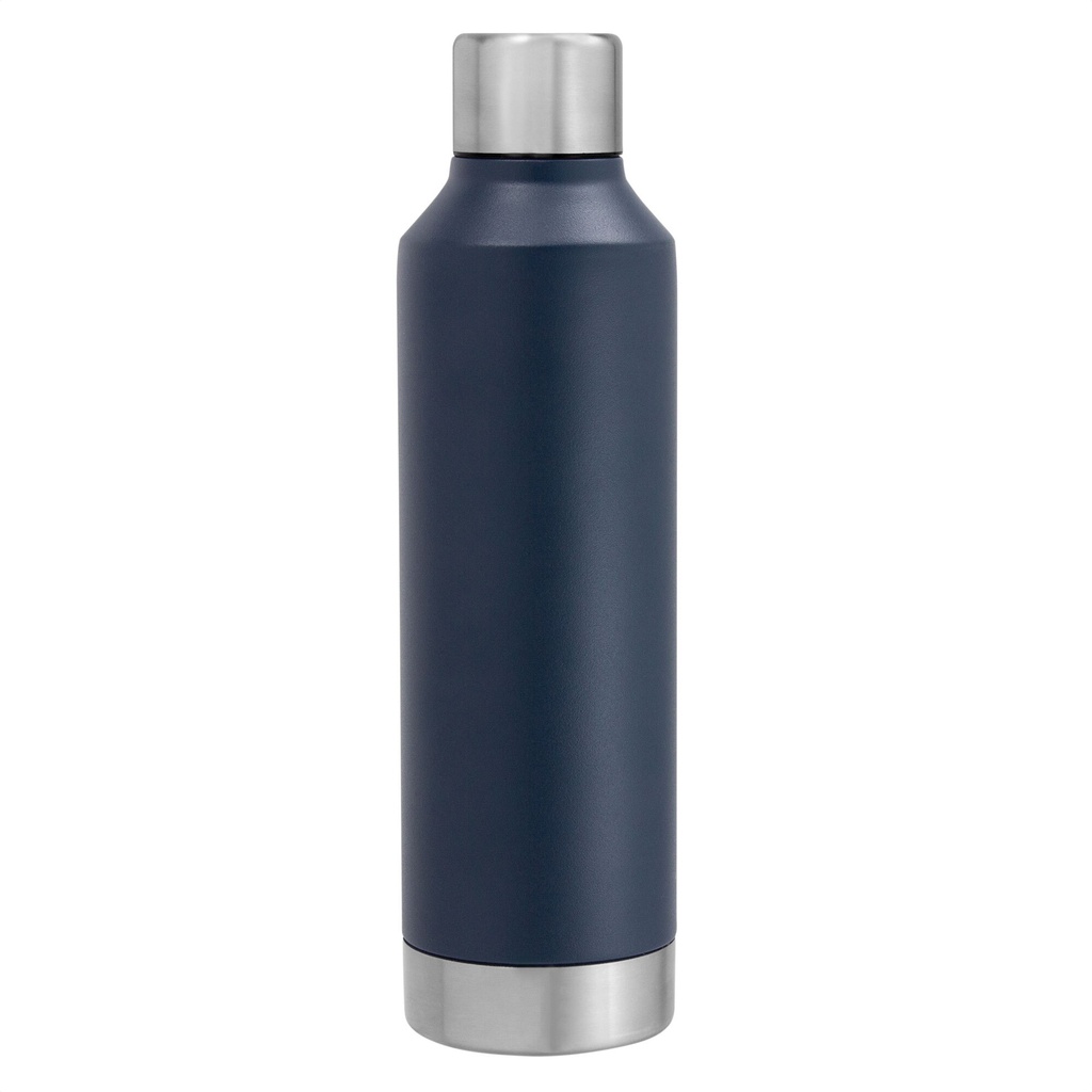 T669-Azul-variation_image
