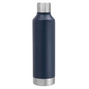 T669-Azul-variation_image
