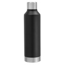 T669-Negro-variation_image