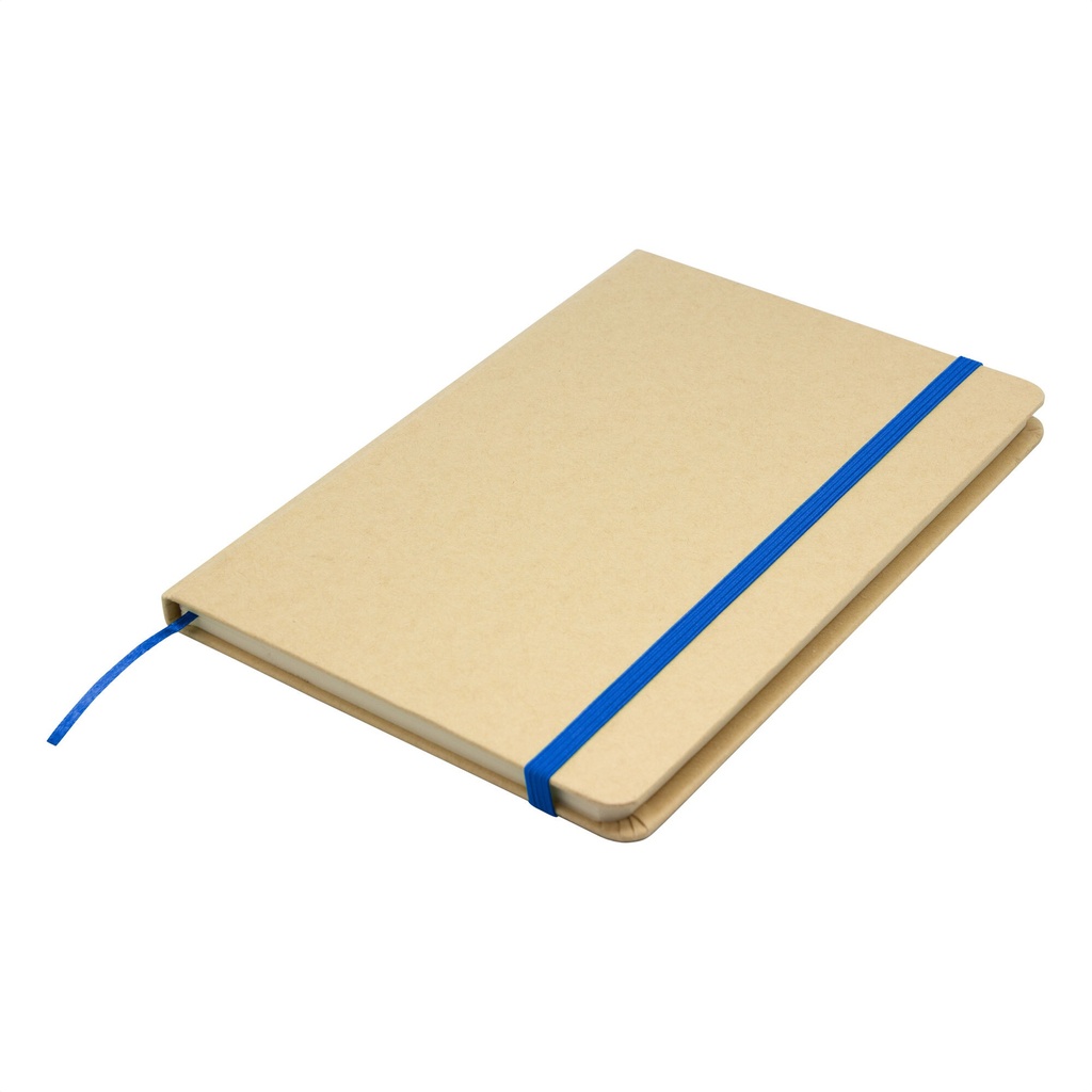 T671-Azul-variation_image