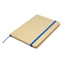 T671-Azul-variation_image