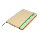 T671-Verde-variation_image
