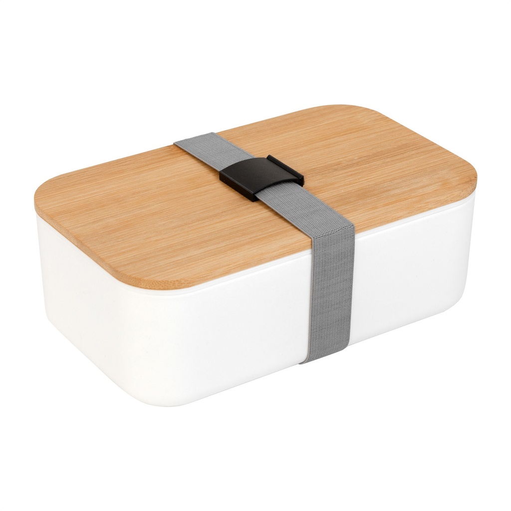 T672-Blanco-variation_image