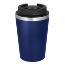 T676-Azul-variation_image