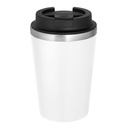 T676-Blanco-variation_image
