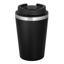 T676-Negro-variation_image