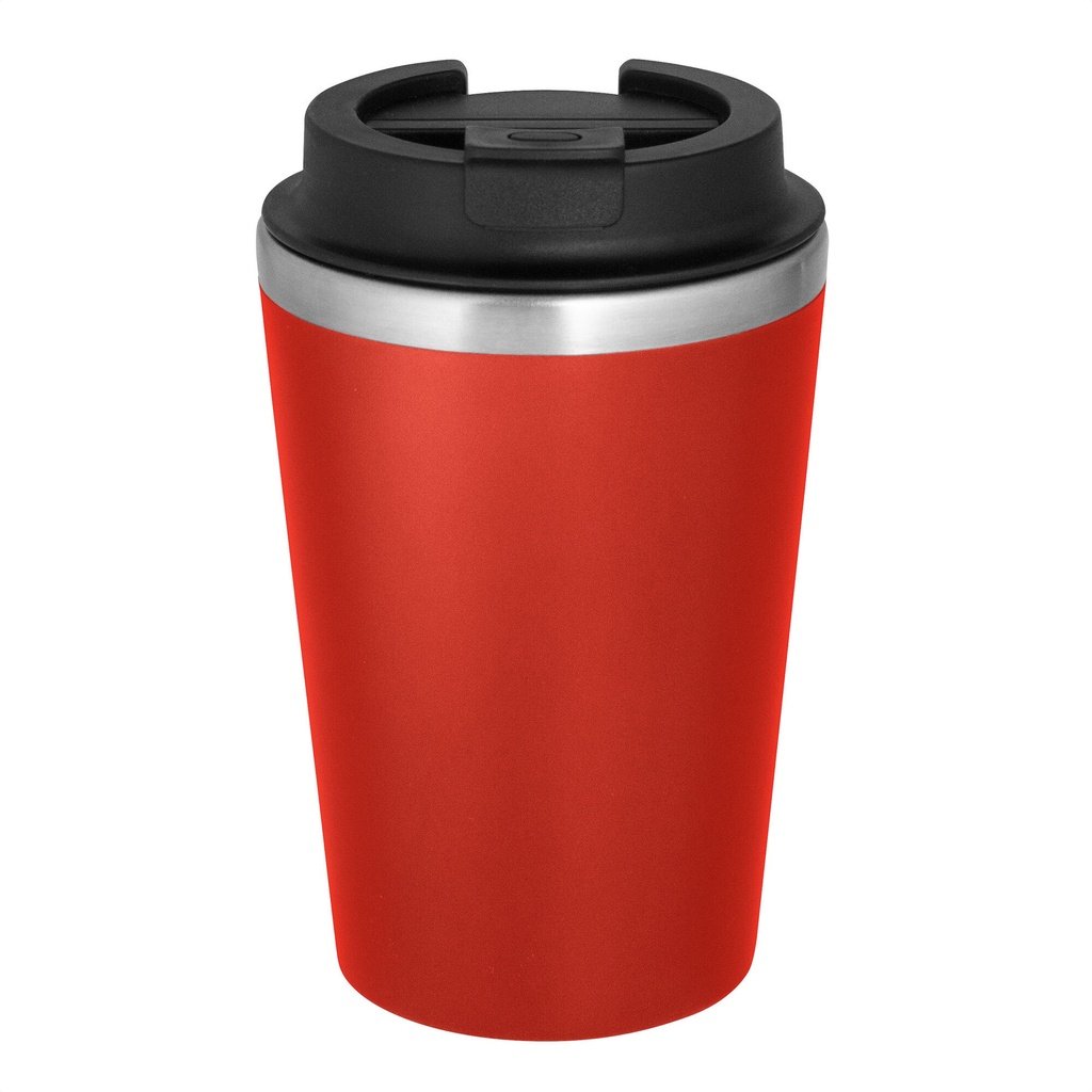 T676-Rojo-variation_image