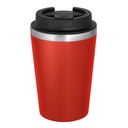 T676-Rojo-variation_image