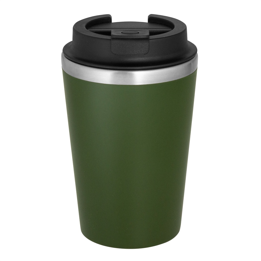 T676-Verde-variation_image
