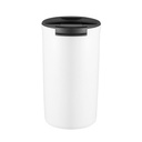 T677-Blanco-variation_image