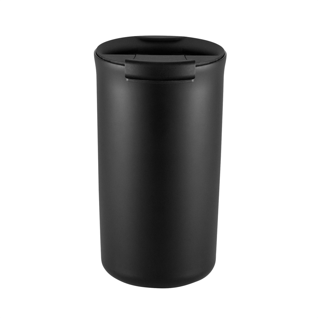 T677-Negro-variation_image