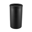 T677-Negro-variation_image
