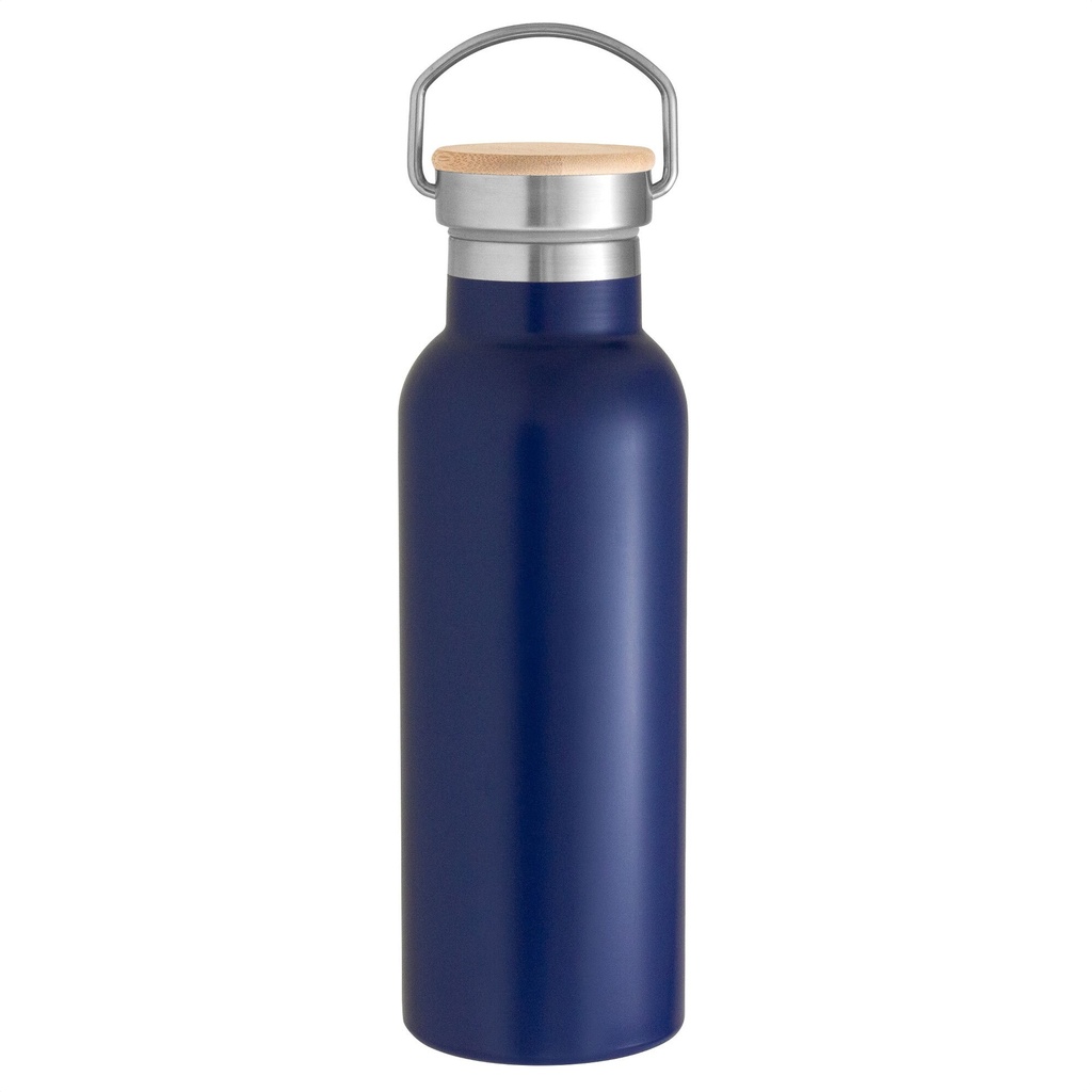 T679-Azul-variation_image