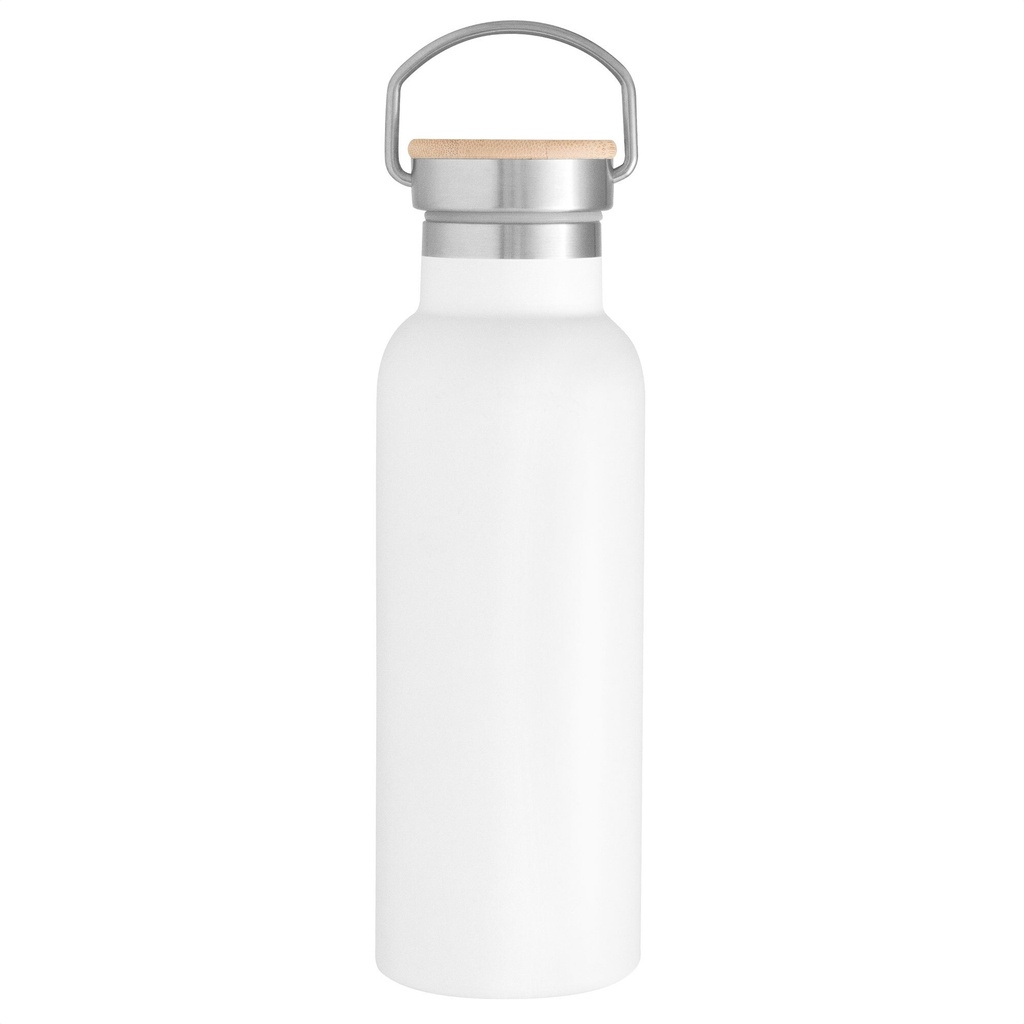 T679-Blanco-variation_image
