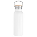 T679-Blanco-variation_image