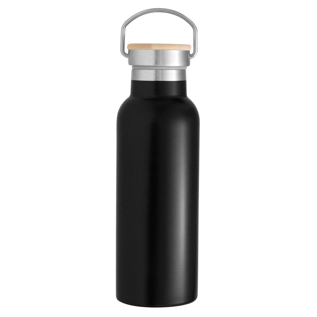 T679-Negro-variation_image