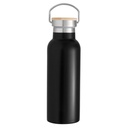 T679-Negro-variation_image