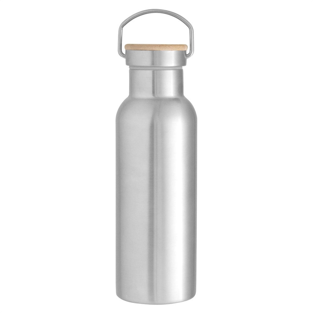 T679-Plata-variation_image