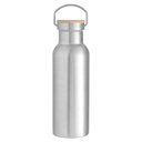 T679-Plata-variation_image