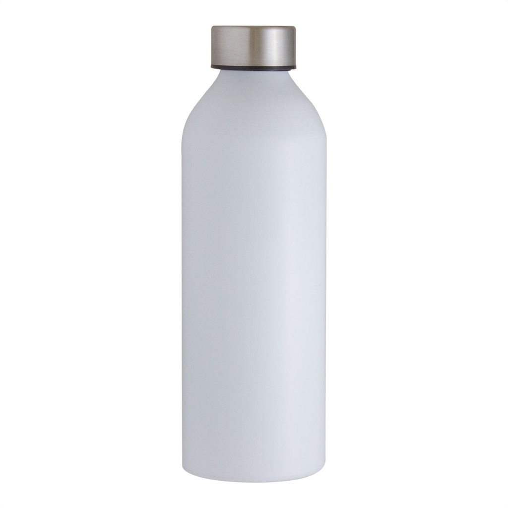 T682-Blanco-variation_image