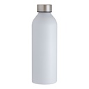 T682-Blanco-variation_image