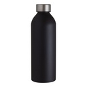 T682-Negro-variation_image