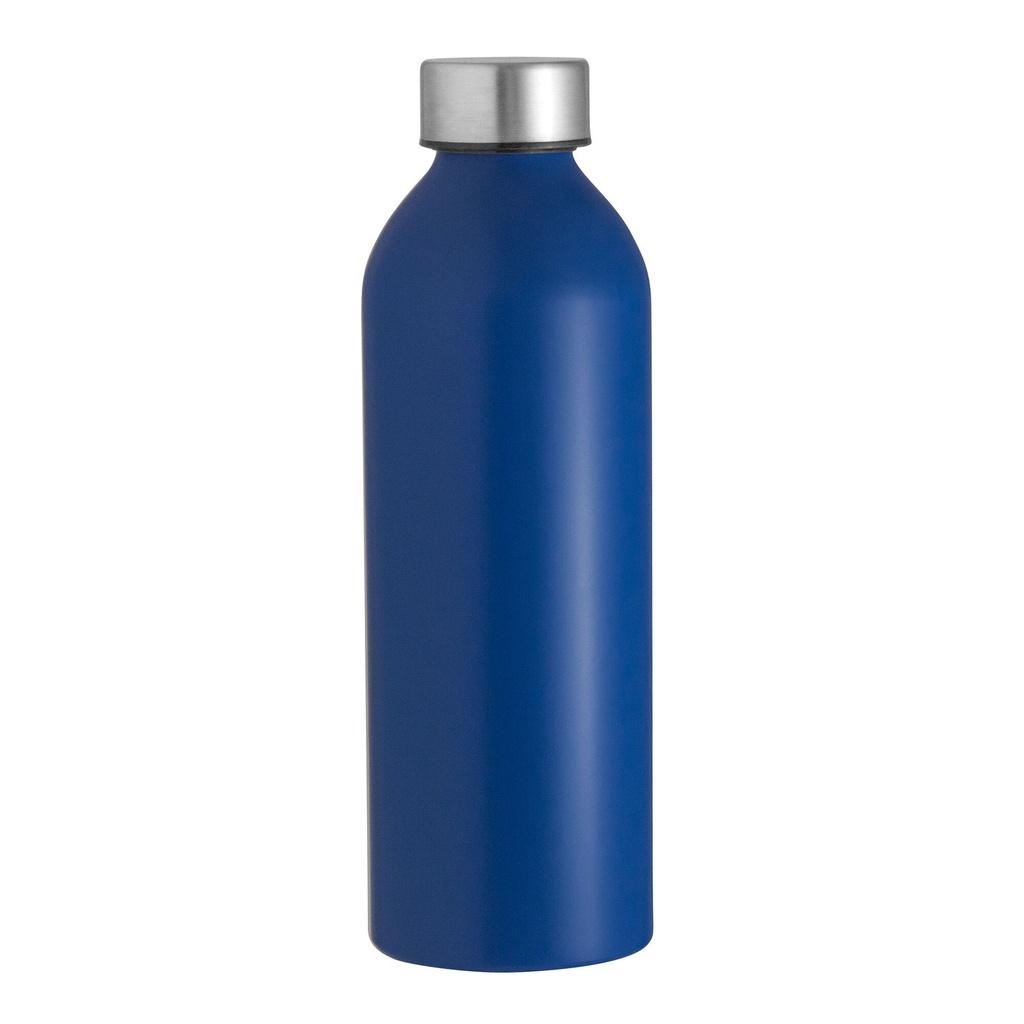 T682-Royal Blue-variation_image
