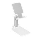 T684-Blanco-variation_image
