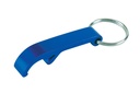 T72-Azul-variation_image