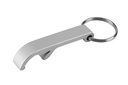 T72-Plata-variation_image