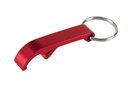 T72-Rojo-variation_image