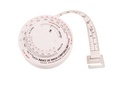 T87-Blanco-variation_image