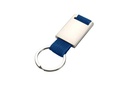 T92-Azul-variation_image
